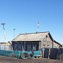 ���� ������, ������ - ��������� 17 ������� 2019 � ������ ���� ����������