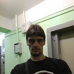 ****�������, ������, 42 ����