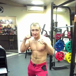 �������, ����