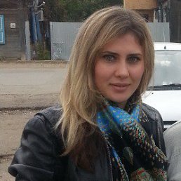 �����, �������, 38 ���