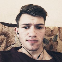 ����� �������, ����, 26 ���