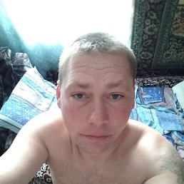 ���� ����, ������, 43 ���� - ��������� 2 ������ 2019