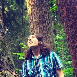 ������, ������, 29 ���