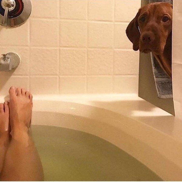 Moe  ac , aoap pcaoy a ax oe.   o o ... - 3