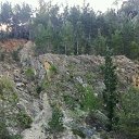 ���� ������, �������, 58 ��� - ��������� 15 ������ 2019 � ������ ���� ����������