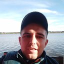 ���� ������, ������, 35 ��� - ��������� 12 ������ 2019 � ������ ���� ����������