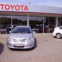���� Evgeniy, ������, 58 ��� - ��������� 2 ������ 2019 � ������ ���� ����������