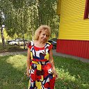 ���� �������, �������, 63 ���� - ��������� 18 ���� 2019 � ������ ���� ����������