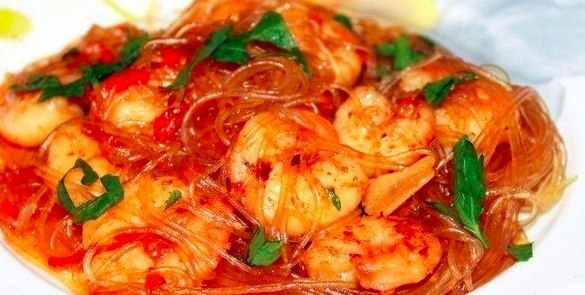   : -7 .1.   - :    ... - 2