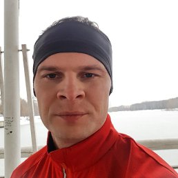 ���������, ��������