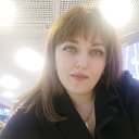 ���� �����, �������, 41 ��� - ��������� 2 ������ 2020 � ������ ���� ����������