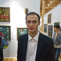 ������, ���������, 37 ���