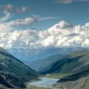  , -, 64  -  16  2019       