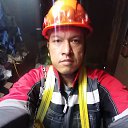 ���� ������, ������, 44 ���� - ��������� 3 ���� 2019 � ������ ���� ����������