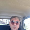 ���� ������, ����������, 48 ��� - ��������� 20 ������� 2019