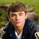 ���� Master3777, ��������, 41 ��� - ��������� 21 ���� 2019 � ������ ���� ����������