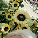 ���� ������, �����-�������� - ��������� 25 ������� 2019 � ������ ���� ����������