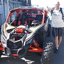 ���� Oleg, ������, 50 ��� - ��������� 27 ������� 2019