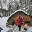 ���� �����, ����� - ��������� 27 ������� 2019