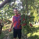 ���� Jgor, ��������� - ��������� 17 ���� 2019 � ������ ���� ����������