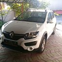 ���� Cergei, ��������, 46 ��� - ��������� 20 ���� 2019