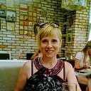 ���� ����, �������, 54 ���� - ��������� 5 ������� 2019 � ������ ���� ����������