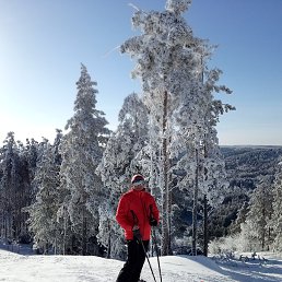 Oleg, �������, 58 ���