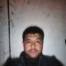 Adkham, ������, 40 ���
