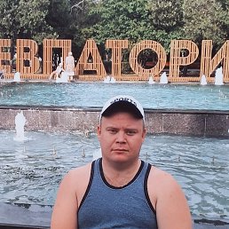 �������, ������, 36 ���