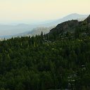 ���� Fanil, ��������, 68 ��� - ��������� 21 ������� 2019 � ������ ���������.�