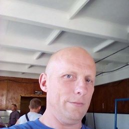 ����, �������, 46 ���