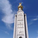 ���� ��������, �������, 50 ��� - ��������� 19 ������� 2019 � ������ ���� ����������