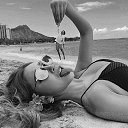 ���� &hearts;��� _�(_) ��������&hearts;, ������� - ��������� 30 ������� 2019 � ������ ������ ��������