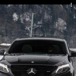 ����, ������, 35 ���