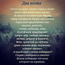 ���� �������, ��������, 53 ���� - ��������� 14 ��� 2019 � ������ ���� ����������