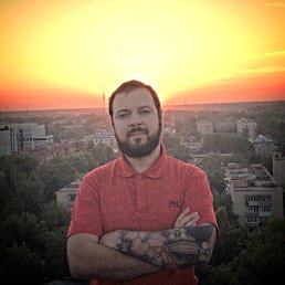 ����, ��������, 44 ����