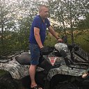 ���� ����, ������, 43 ���� - ��������� 22 ������ 2019 � ������ ���� ����������