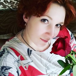 �����, ����, 35 ���