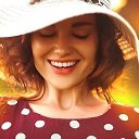 ���� Catherine, ������� - ��������� 19 �������� 2019 � ������ ���� ����������