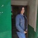 ���� ����, ����� - ��������� 4 ���� 2019 � ������ ���� ����������