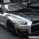  , , 50  -  3  2019   GTR