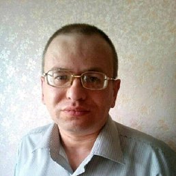 ������, ����, 48 ���