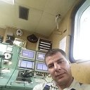 ���� �������, �����������, 42 ���� - ��������� 3 ������� 2019
