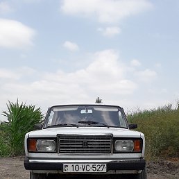 ���� Musfiq, ����, 42 ���� - ��������� 16 ���� 2019