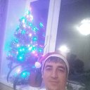 ���� �������, ������, 45 ��� - ��������� 31 ������� 2019 � ������ ���� ����������