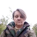 ���� Ika, �����-��������� - ��������� 21 ��� 2019 � ������ �������