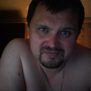 olEg !bog-dan!®, 46 , 