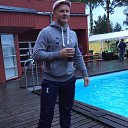 ���� Vadim, ������, 33 ���� - ��������� 26 ��� 2019 � ������ ���� ����������