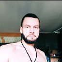 ���� ��������, ����, 48 ��� - ��������� 17 �������� 2019 � ������ ���� ����������
