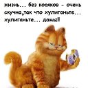 ���� �����, ��������� - ��������� 4 ������� 2019 � ������ ������ ��������